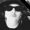voodoochild77
